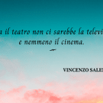frasi Vincenzo Salemme