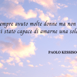 frasi Paolo Kessisoglu