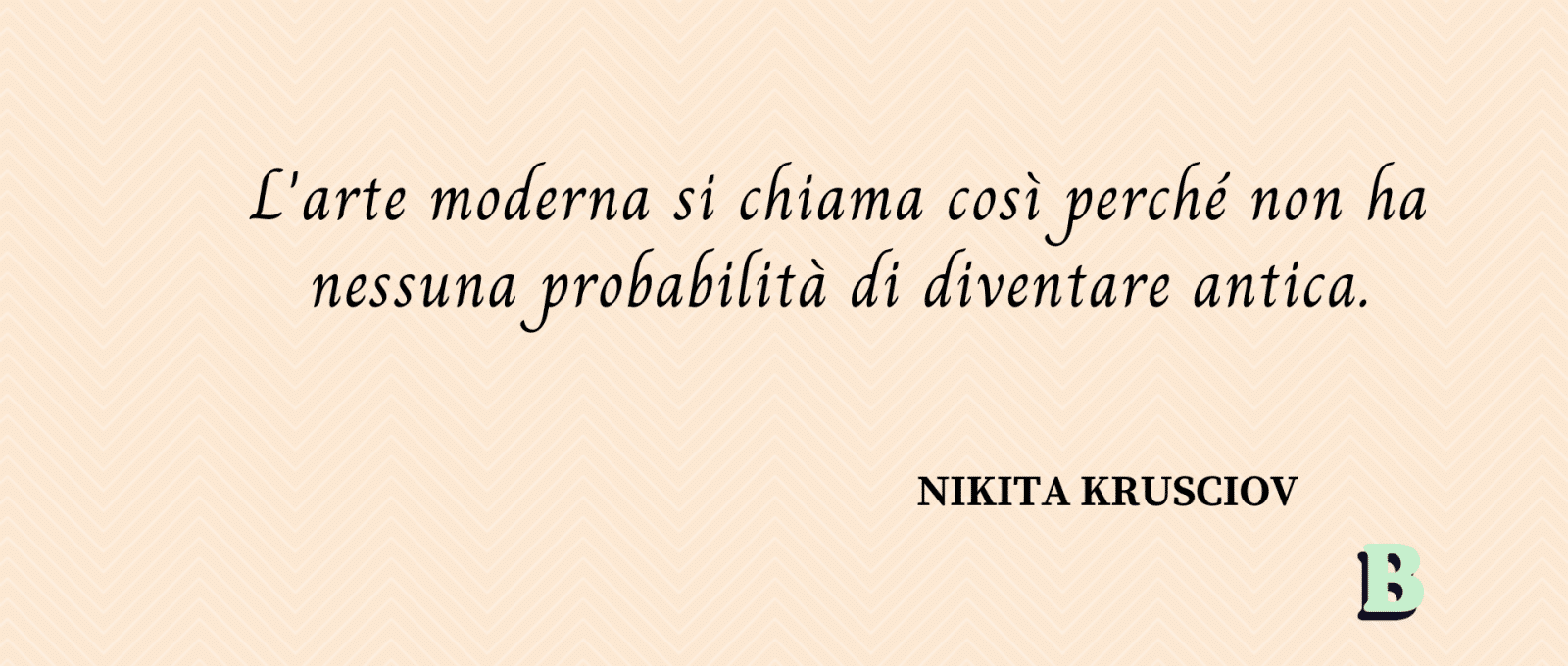 frasi Nikita Krusciov