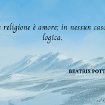 frasi Beatrix Potter