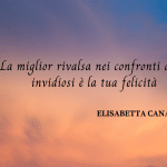 frasi Elisabetta Canalis
