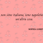 frasi Sophia Loren