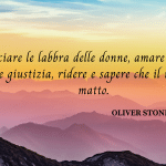frasi Oliver Stone