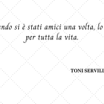 frasi Toni Servillo