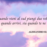 frasi Alessandro Siani