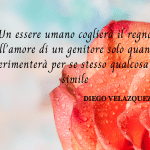 frasi Diego Velazquez
