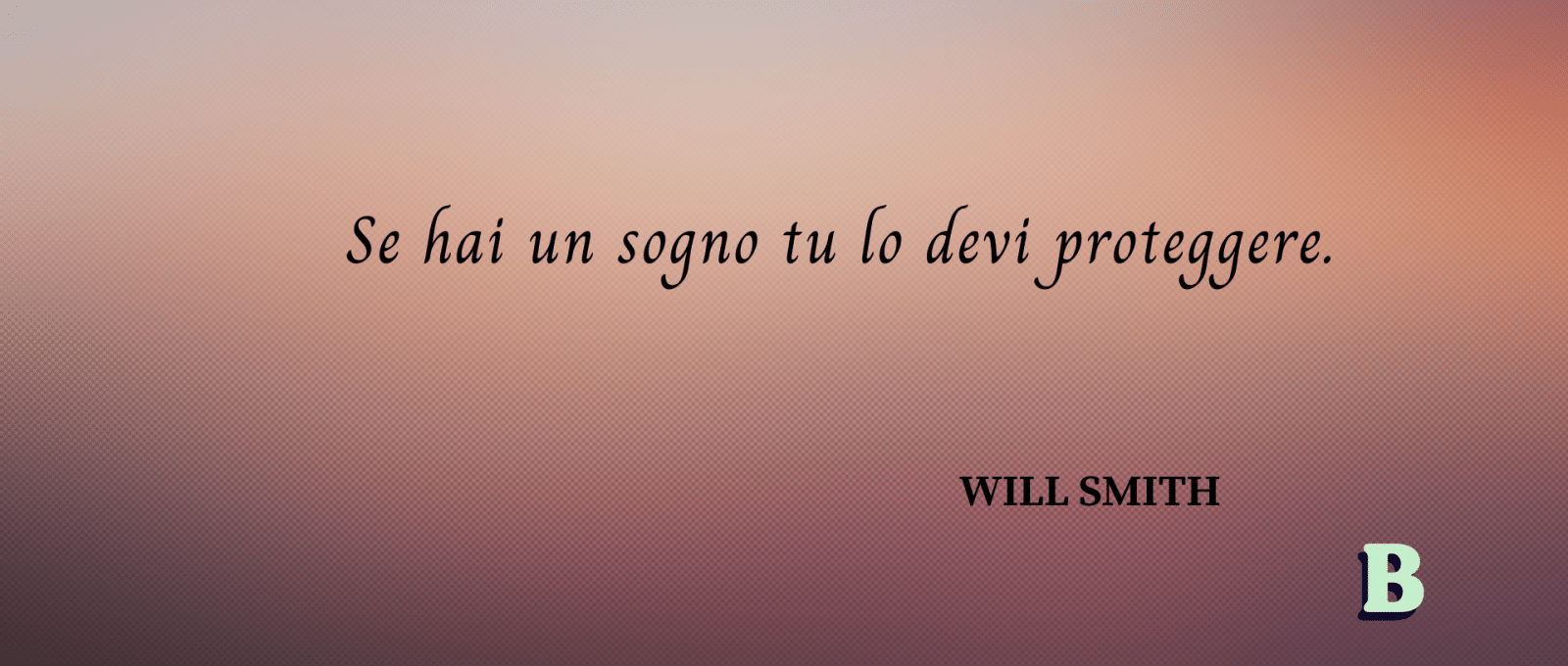 frasi Will Smith