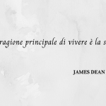 frasi James Dean