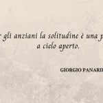 frasi Giorgio Panariello